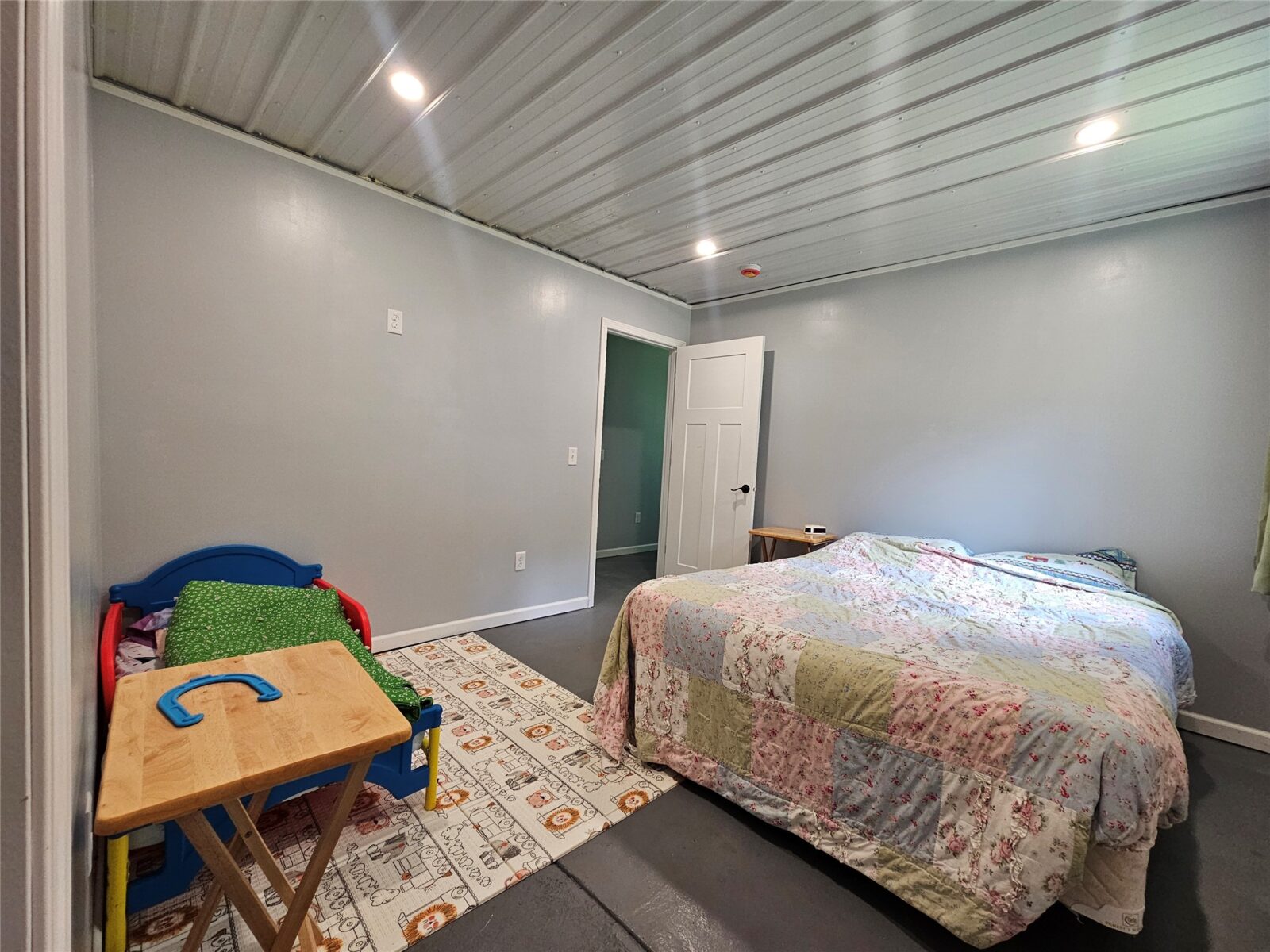 W9488 Lakewood Road Spooner WI 54801 — photo 25