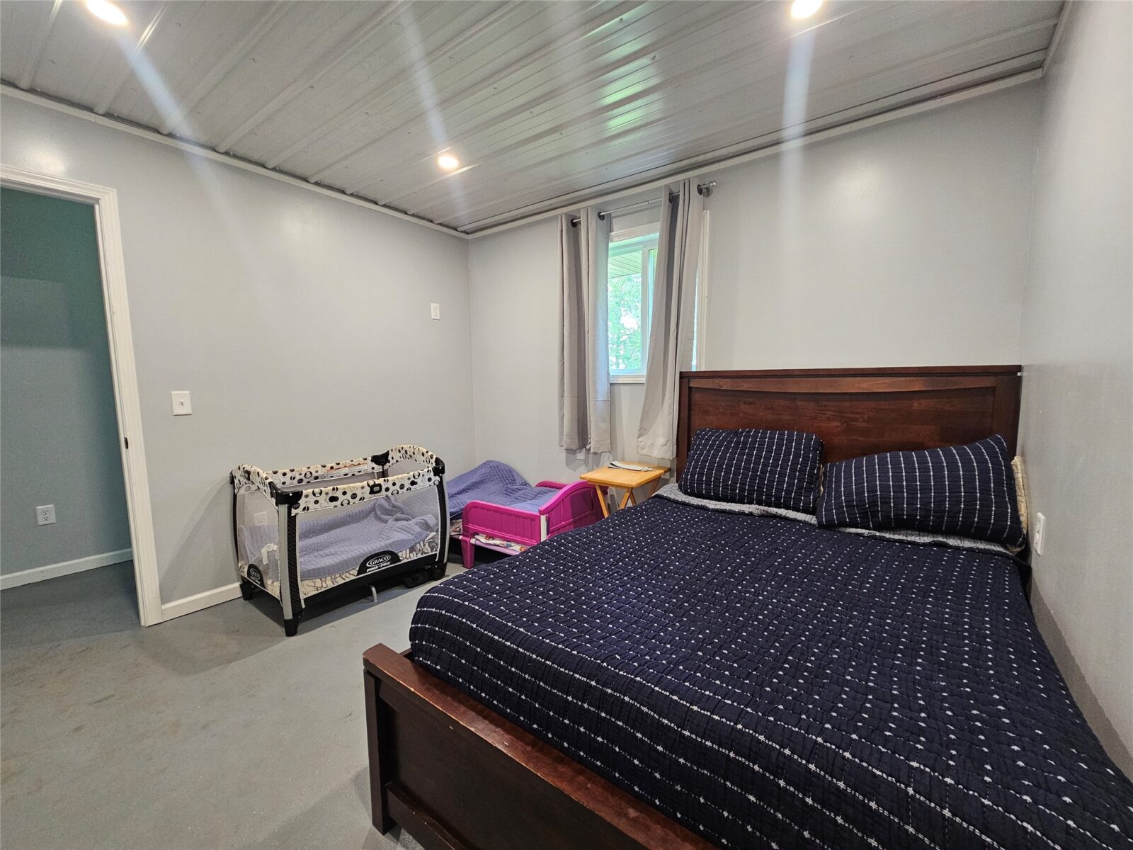 W9488 Lakewood Road Spooner WI 54801 — photo 26