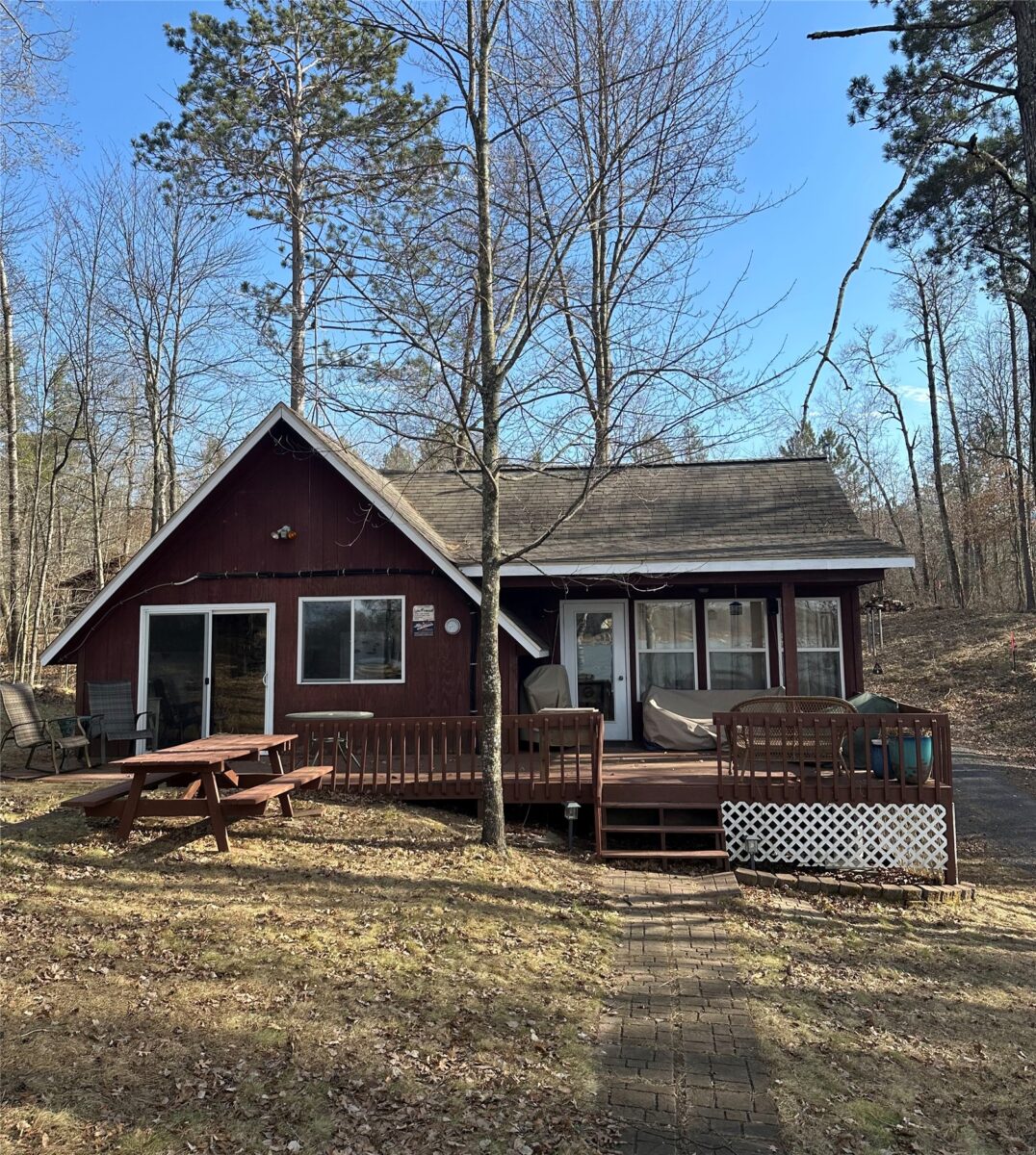 W9488 Lakewood Road Spooner WI 54801 — photo 28