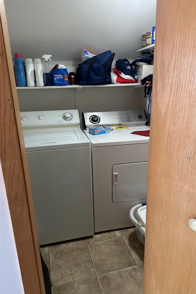 W9488 Lakewood Road Spooner WI 54801 — photo 29