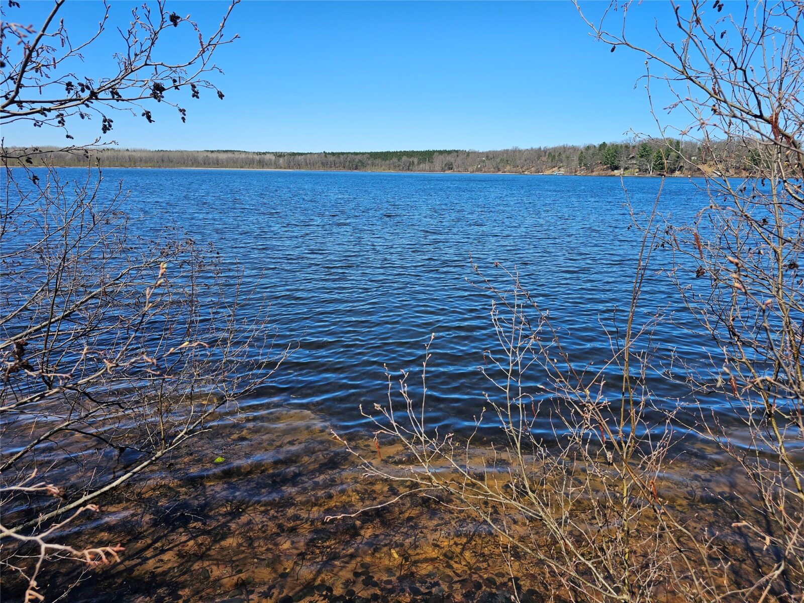 W9488 Lakewood Road Spooner WI 54801 — photo 5