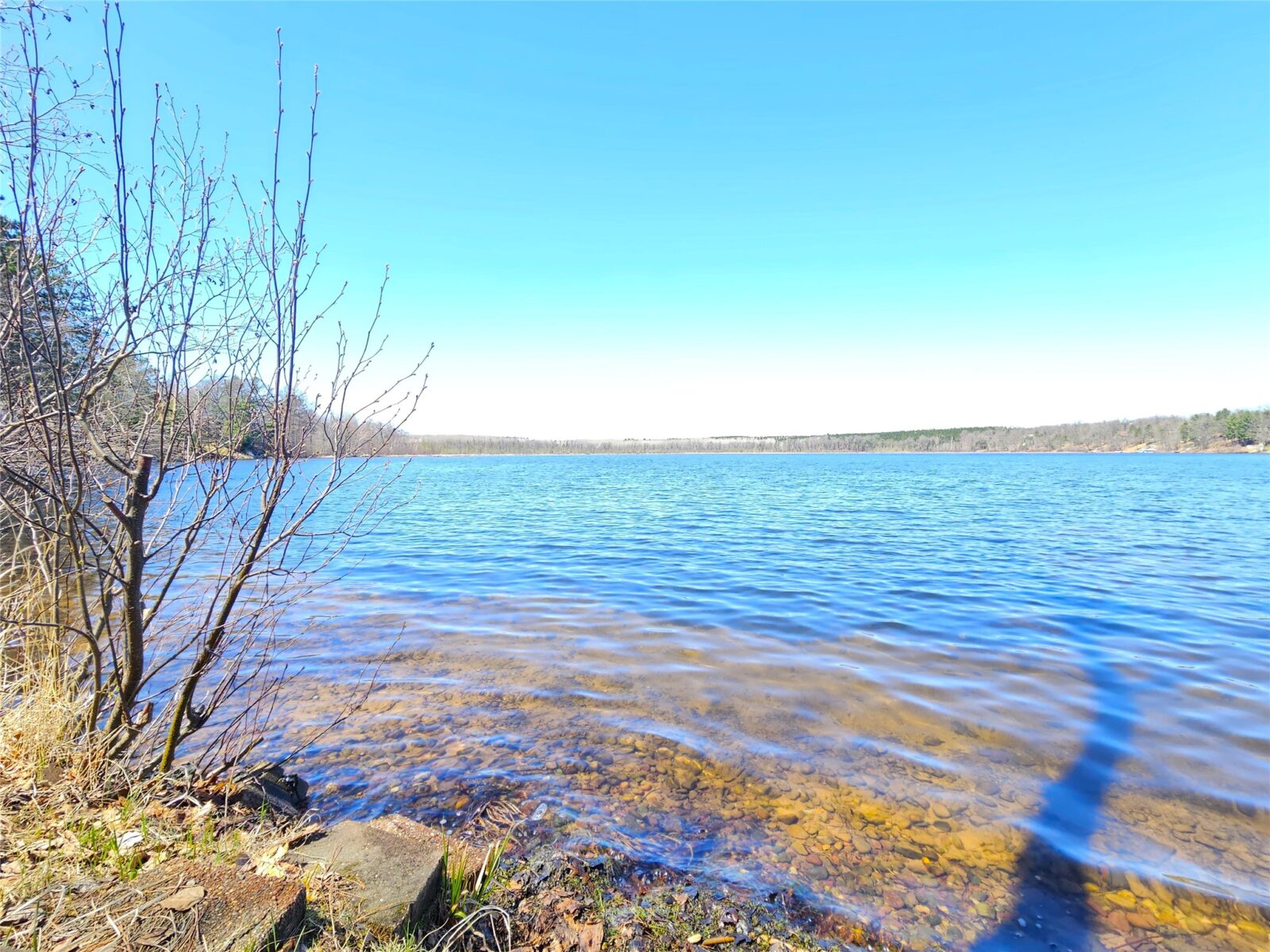 W9488 Lakewood Road Spooner WI 54801 — photo 6