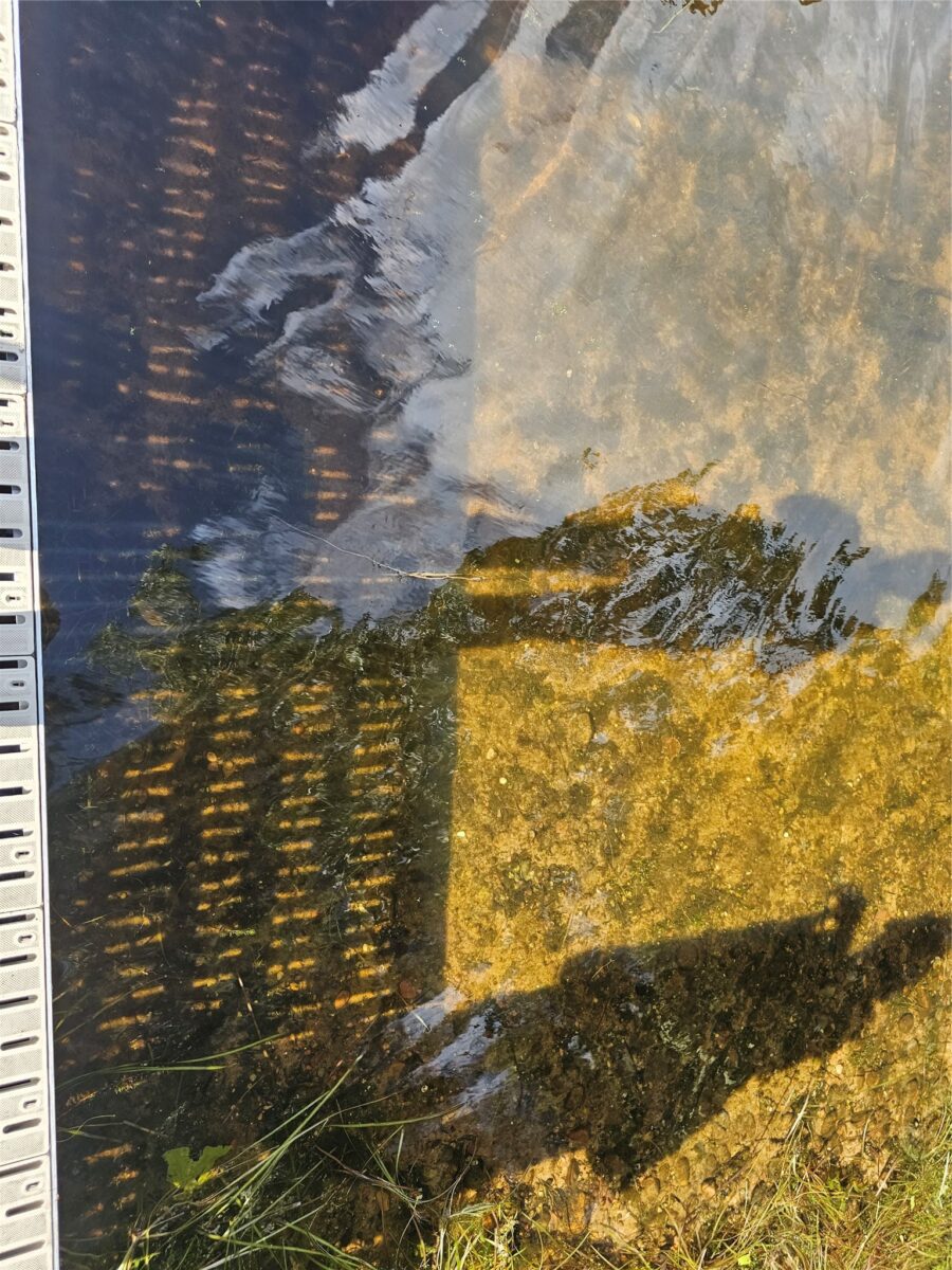 W9488 Lakewood Road Spooner WI 54801 — photo 7