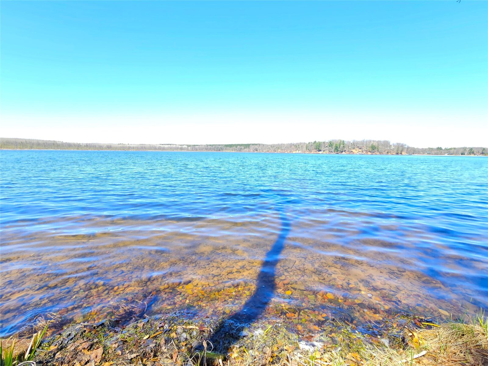 W9488 Lakewood Road Spooner WI 54801 — photo 8