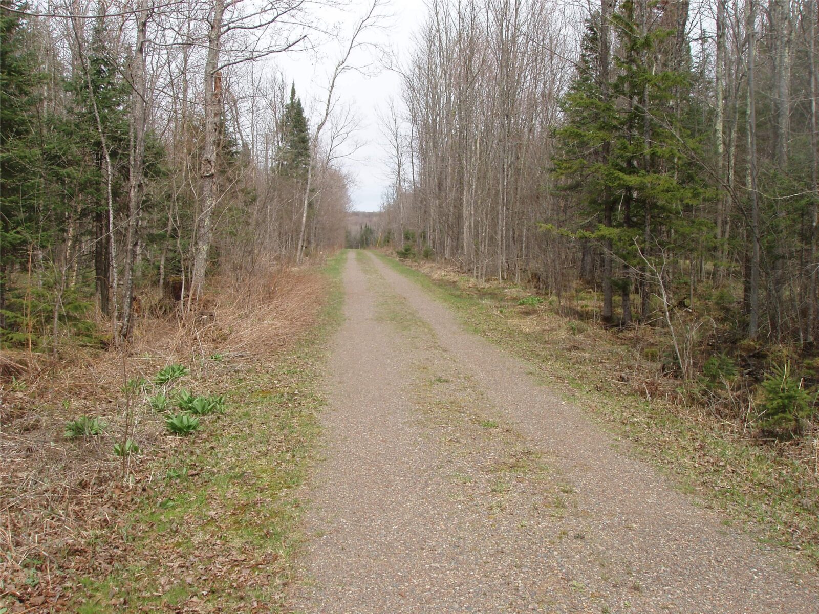 W9798 Fleming Road Park Falls WI 54552 — photo 11