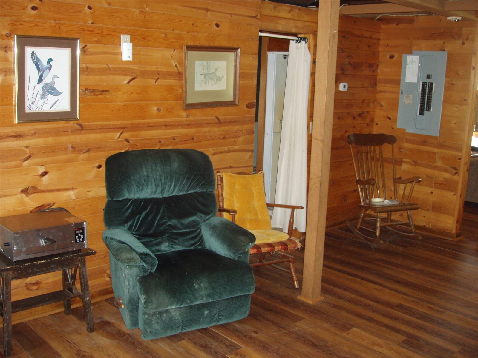 W9798 Fleming Road Park Falls WI 54552 — photo 12