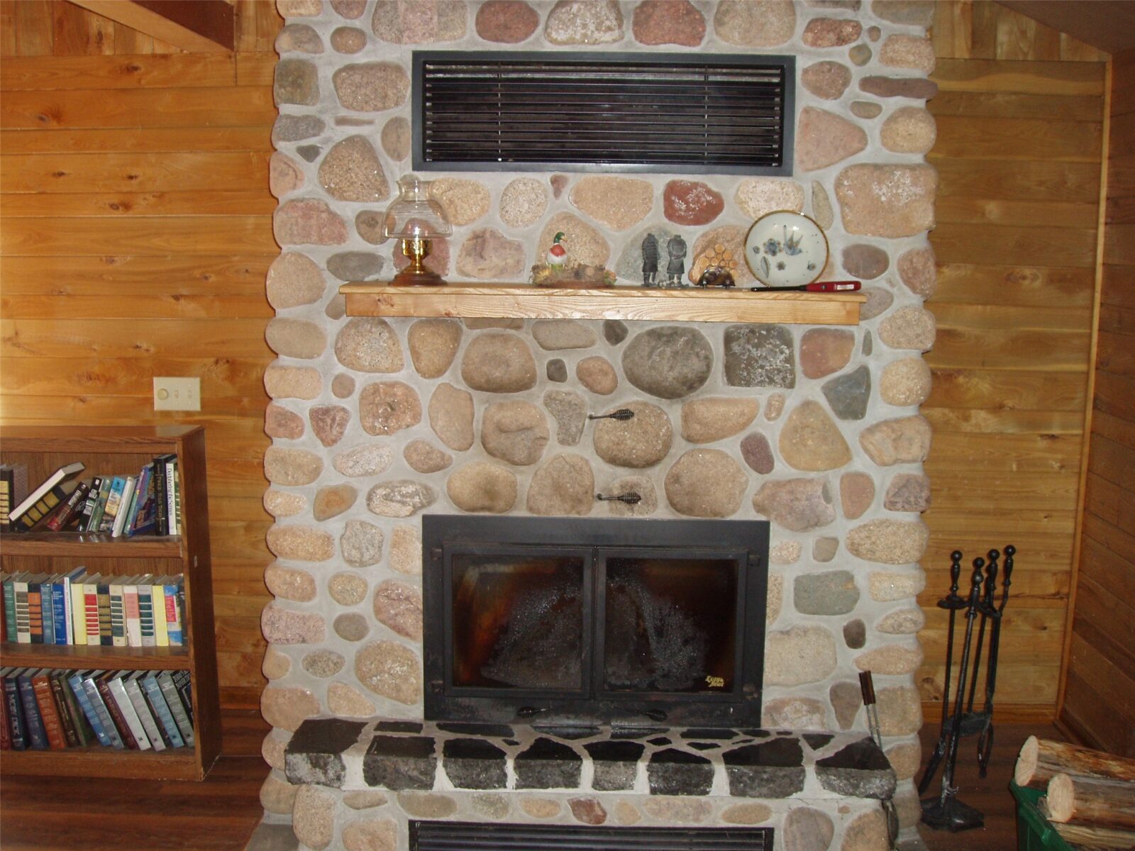 W9798 Fleming Road Park Falls WI 54552 — photo 15