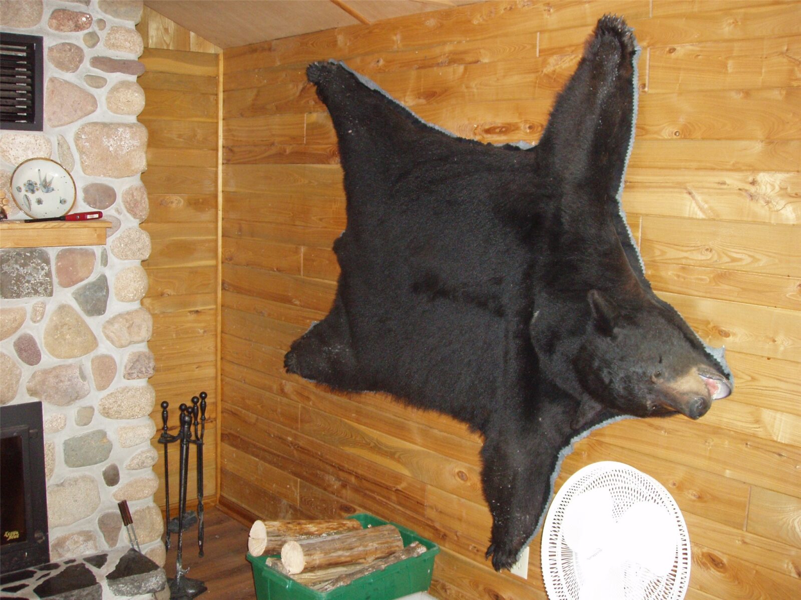 W9798 Fleming Road Park Falls WI 54552 — photo 16