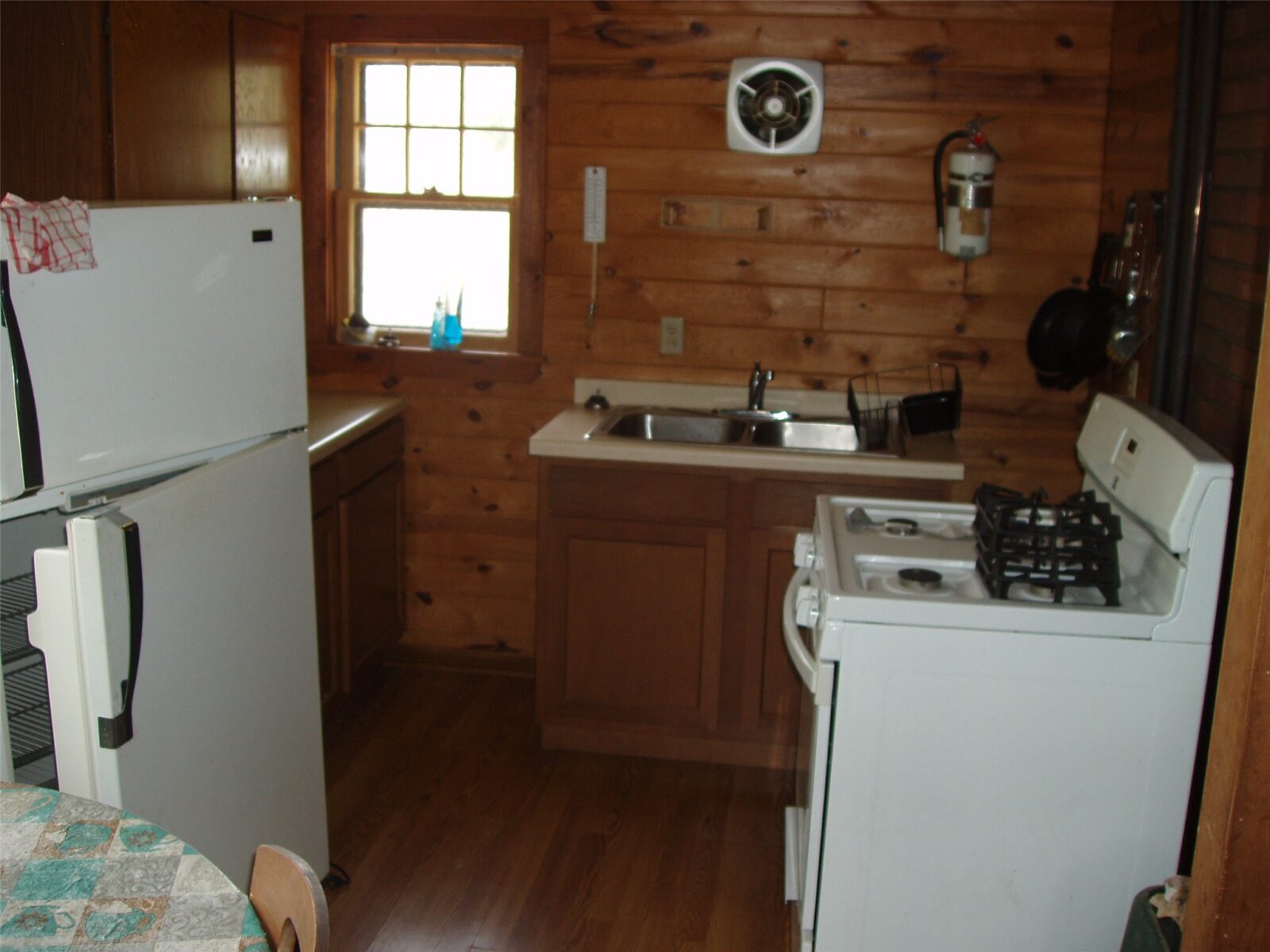 W9798 Fleming Road Park Falls WI 54552 — photo 19