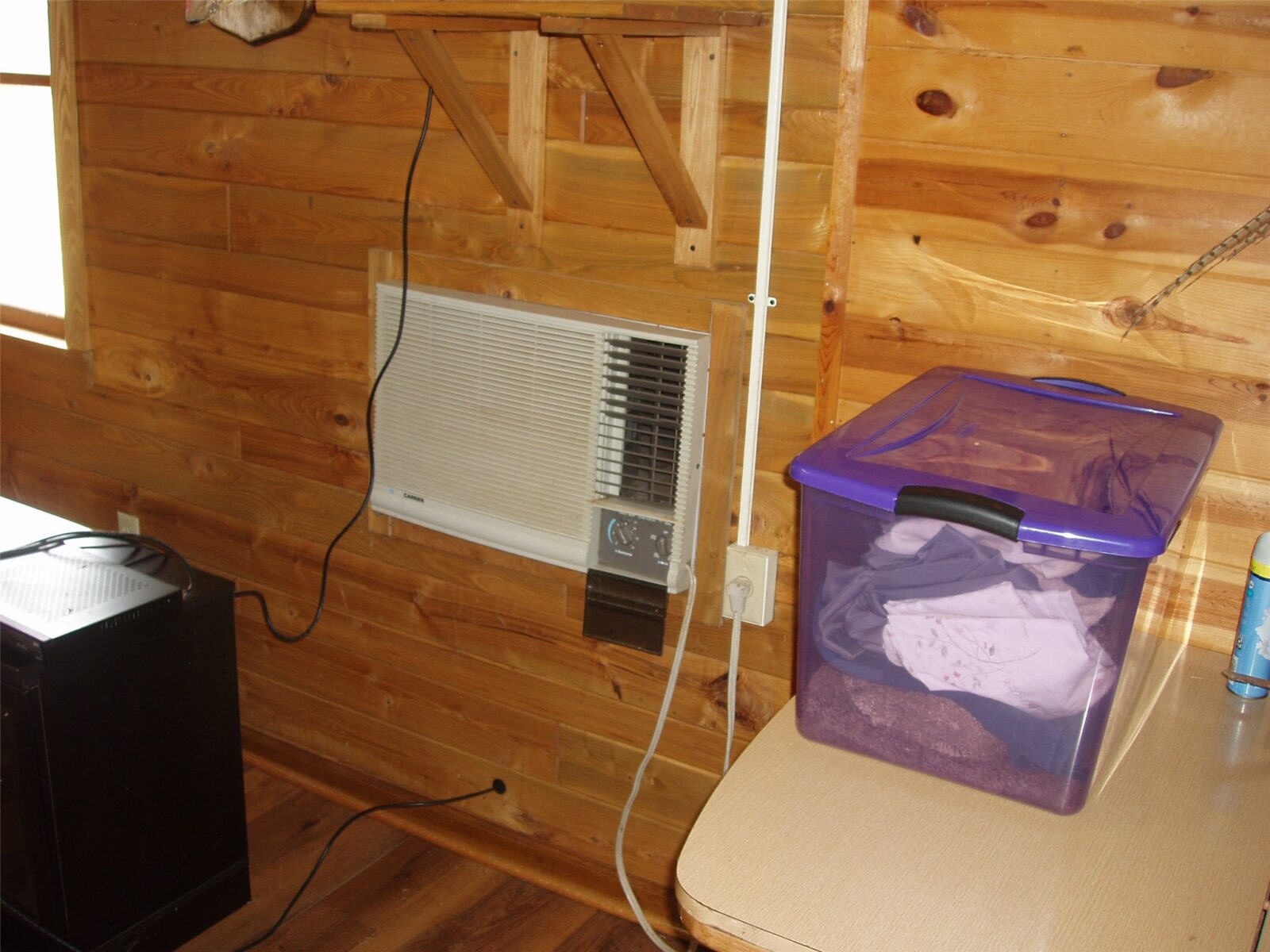 W9798 Fleming Road Park Falls WI 54552 — photo 22