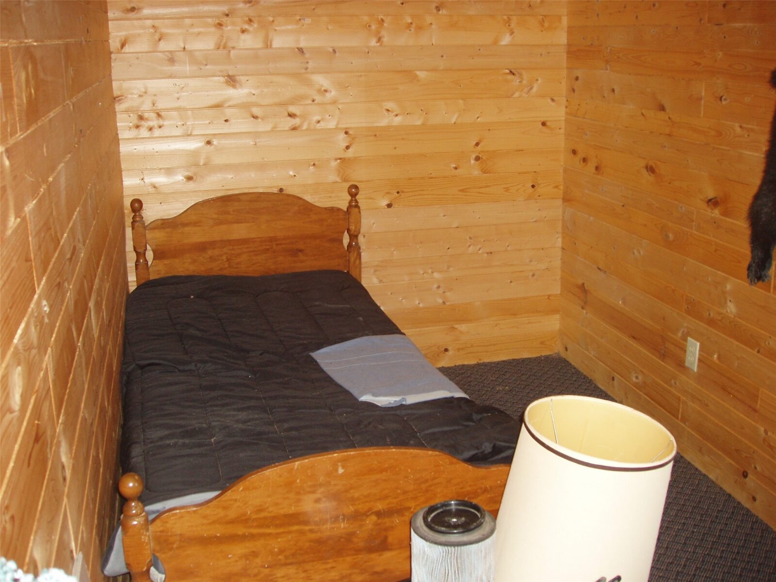 W9798 Fleming Road Park Falls WI 54552 — photo 23