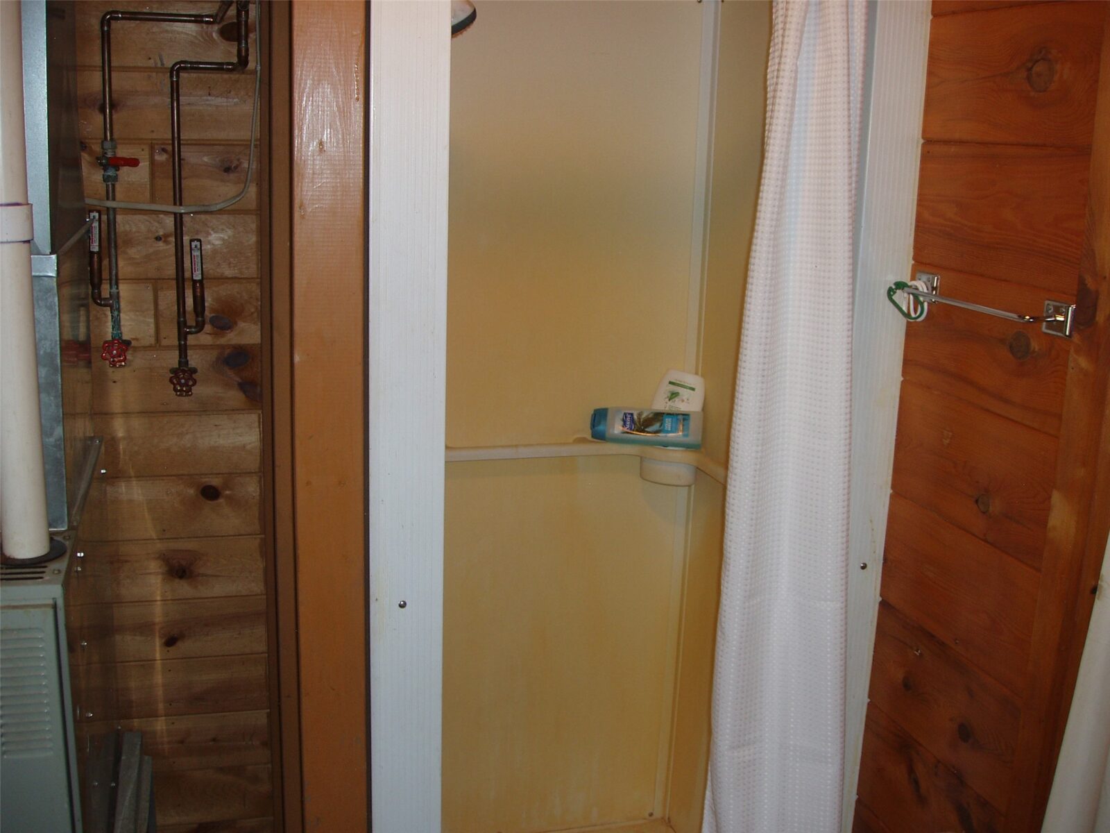 W9798 Fleming Road Park Falls WI 54552 — photo 25