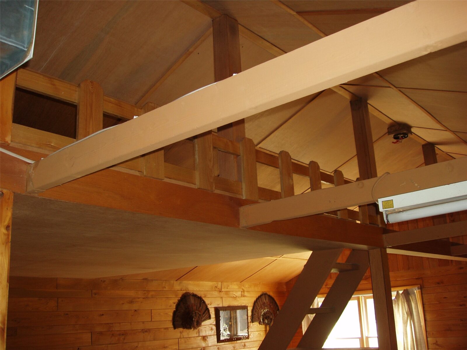 W9798 Fleming Road Park Falls WI 54552 — photo 26