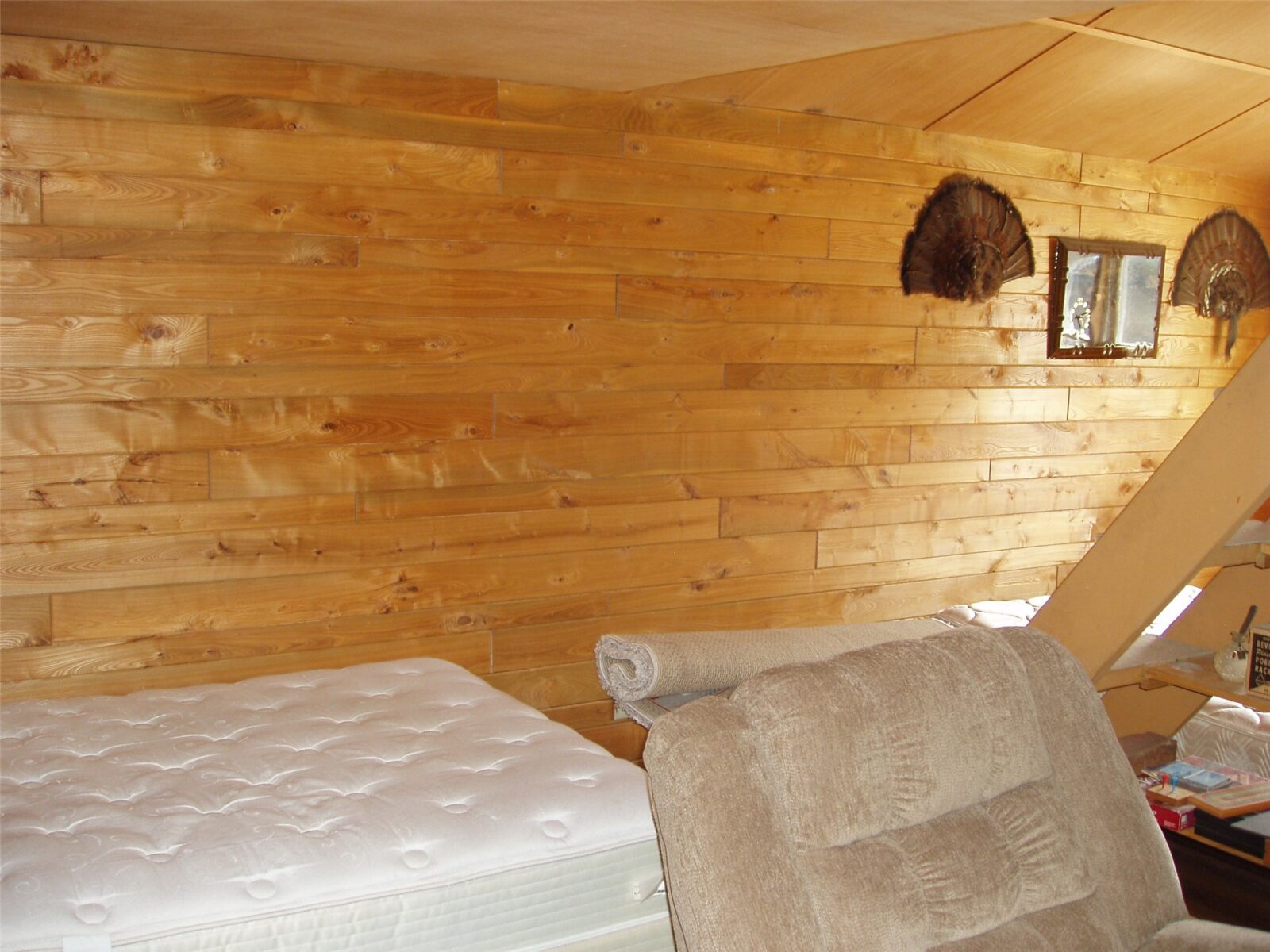 W9798 Fleming Road Park Falls WI 54552 — photo 28