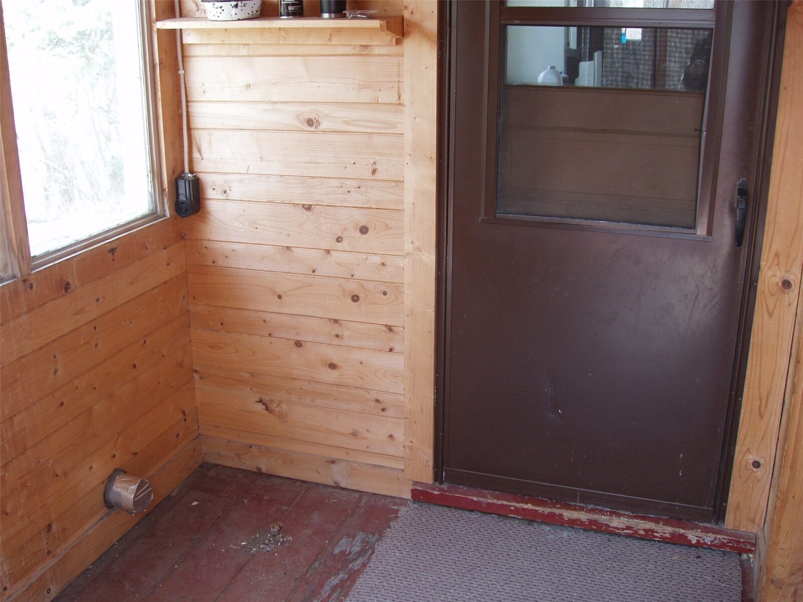 W9798 Fleming Road Park Falls WI 54552 — photo 29