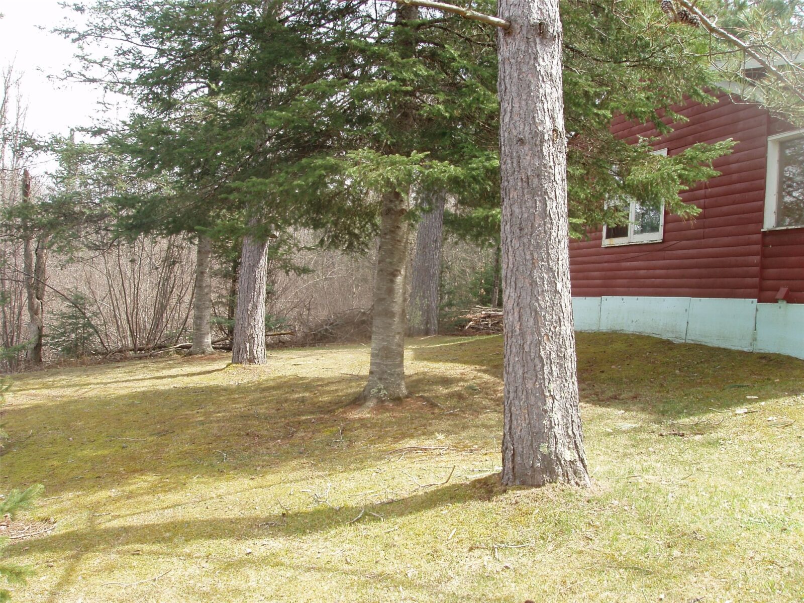 W9798 Fleming Road Park Falls WI 54552 — photo 33