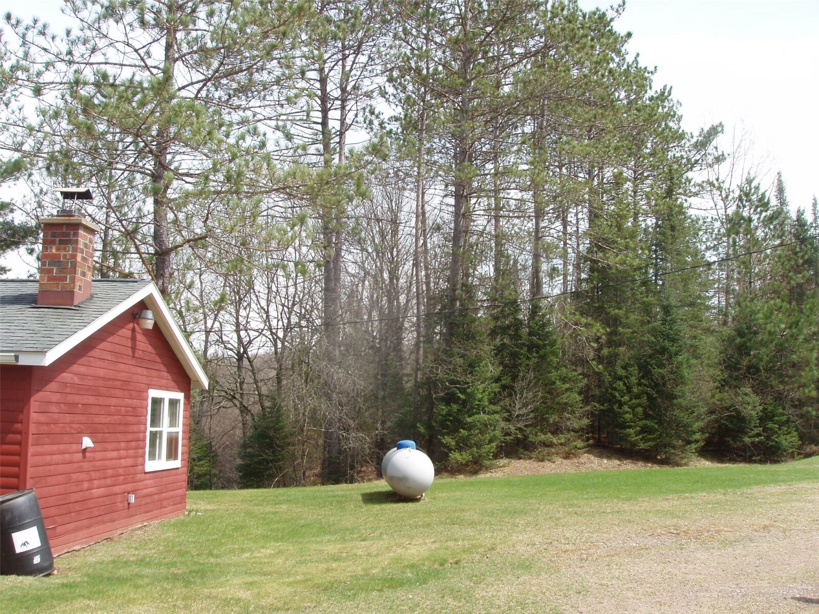 W9798 Fleming Road Park Falls WI 54552 — photo 34