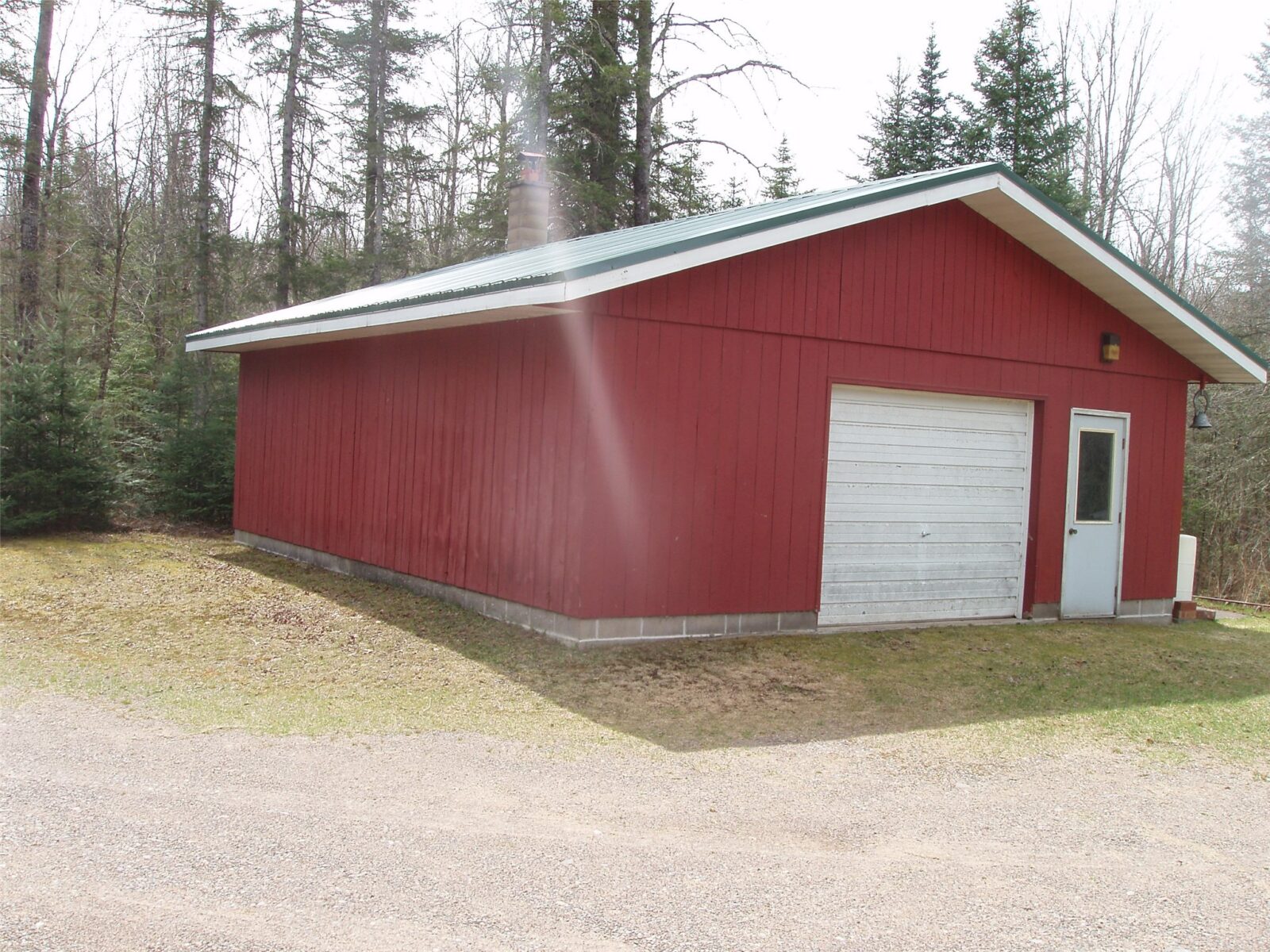 W9798 Fleming Road Park Falls WI 54552 — photo 35