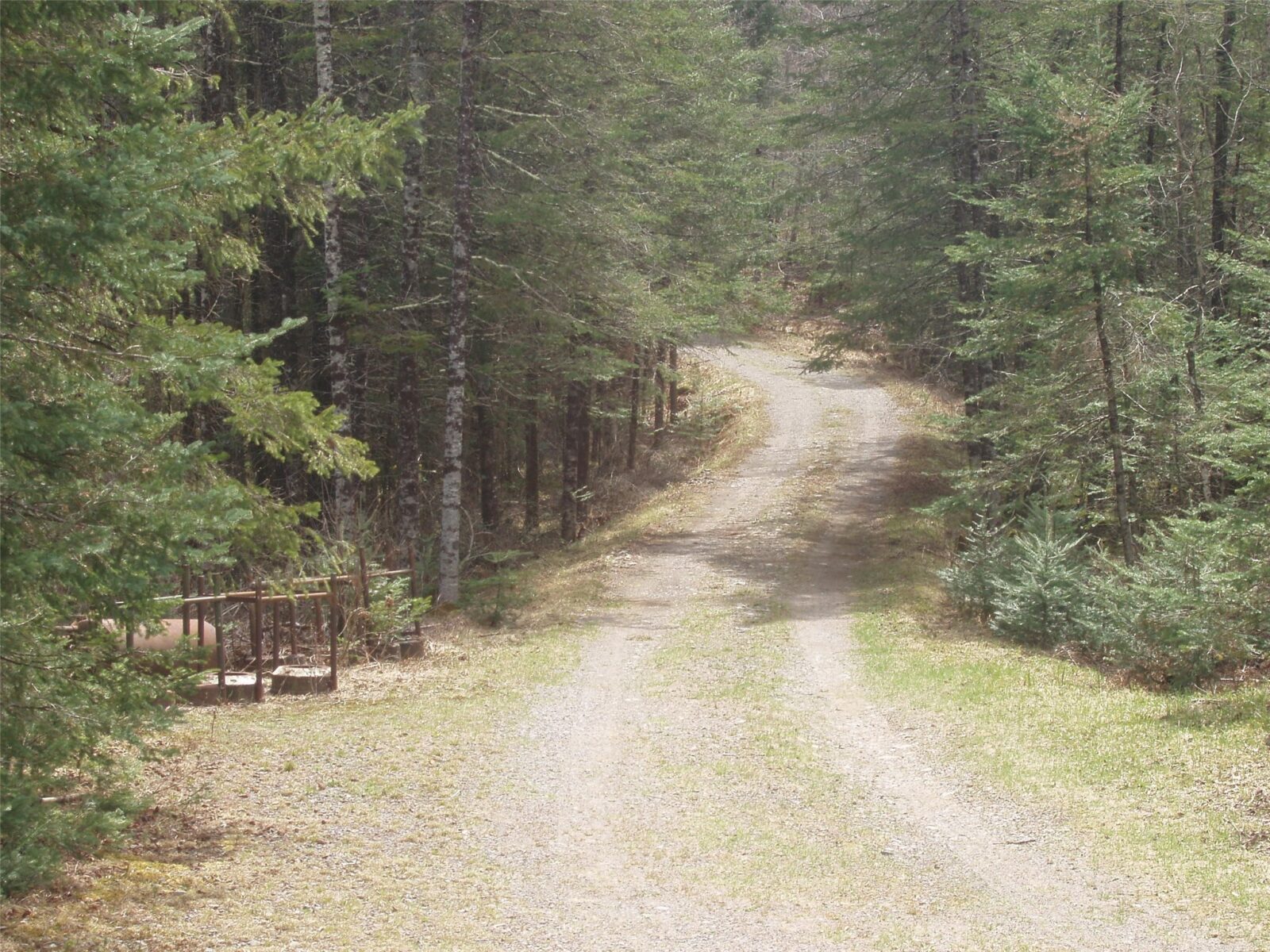 W9798 Fleming Road Park Falls WI 54552 — photo 36