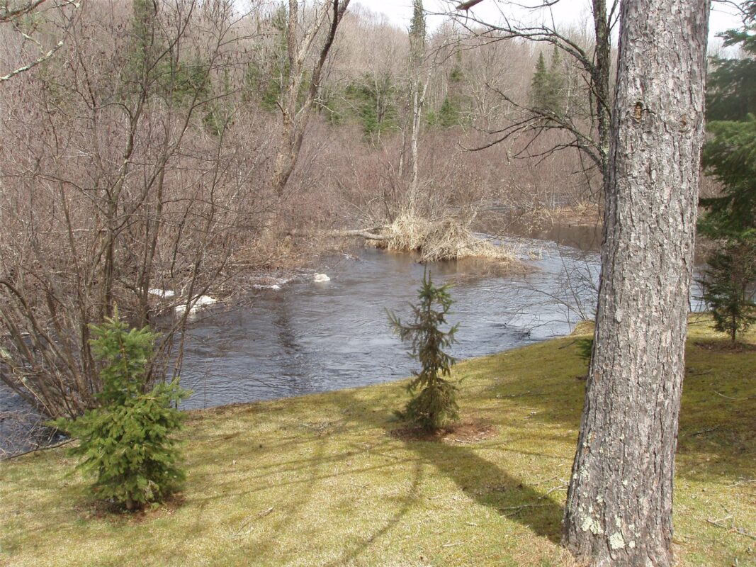 W9798 Fleming Road Park Falls WI 54552 — photo 39
