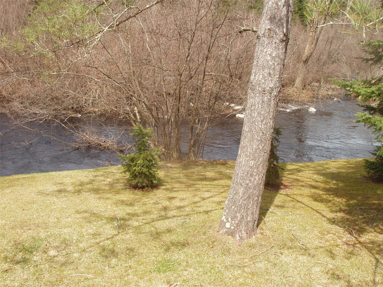 W9798 Fleming Road Park Falls WI 54552 — photo 40