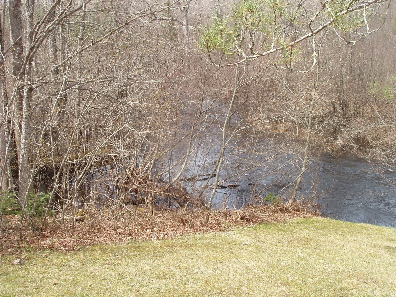 W9798 Fleming Road Park Falls WI 54552 — photo 42