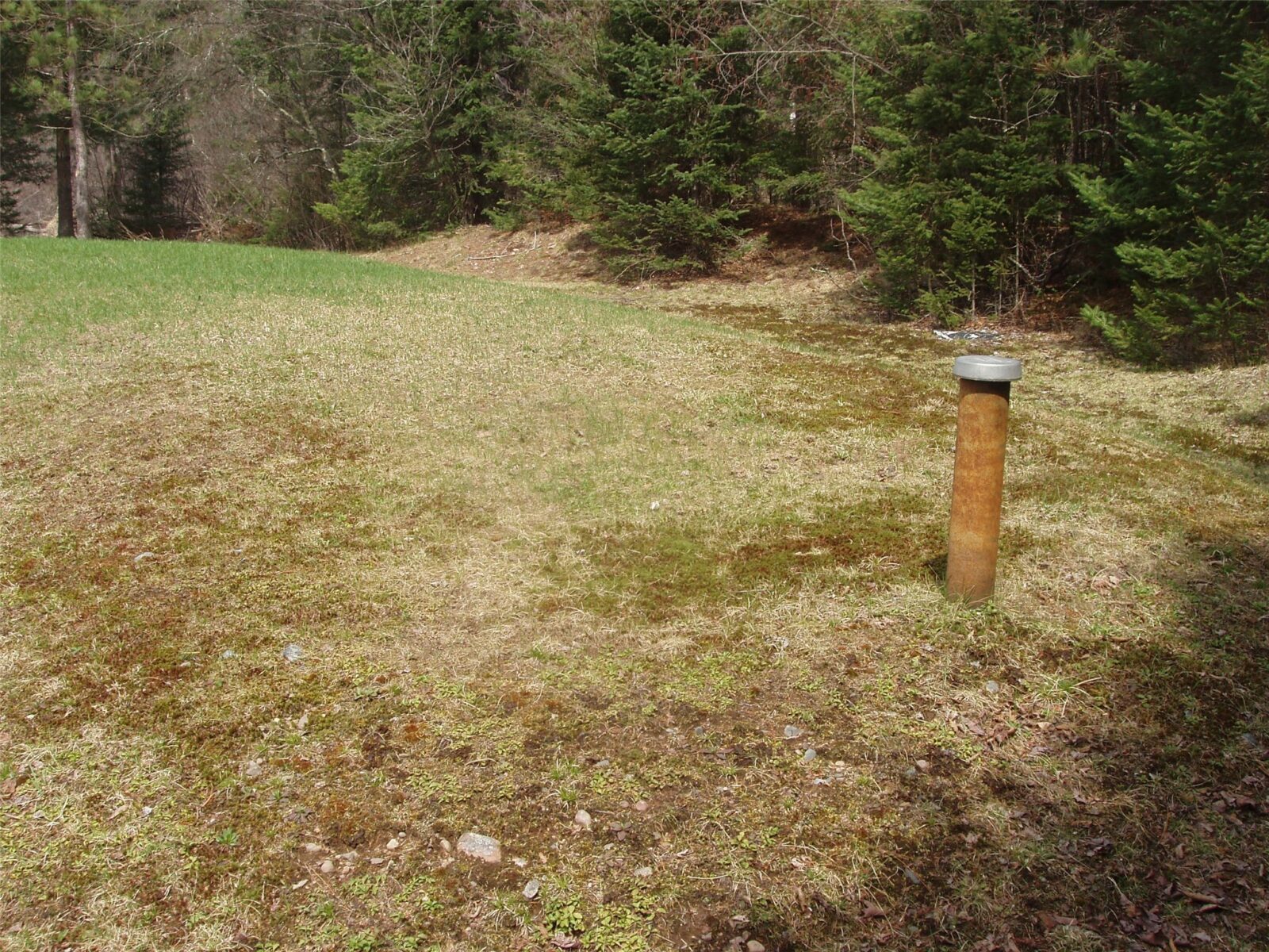 W9798 Fleming Road Park Falls WI 54552 — photo 43