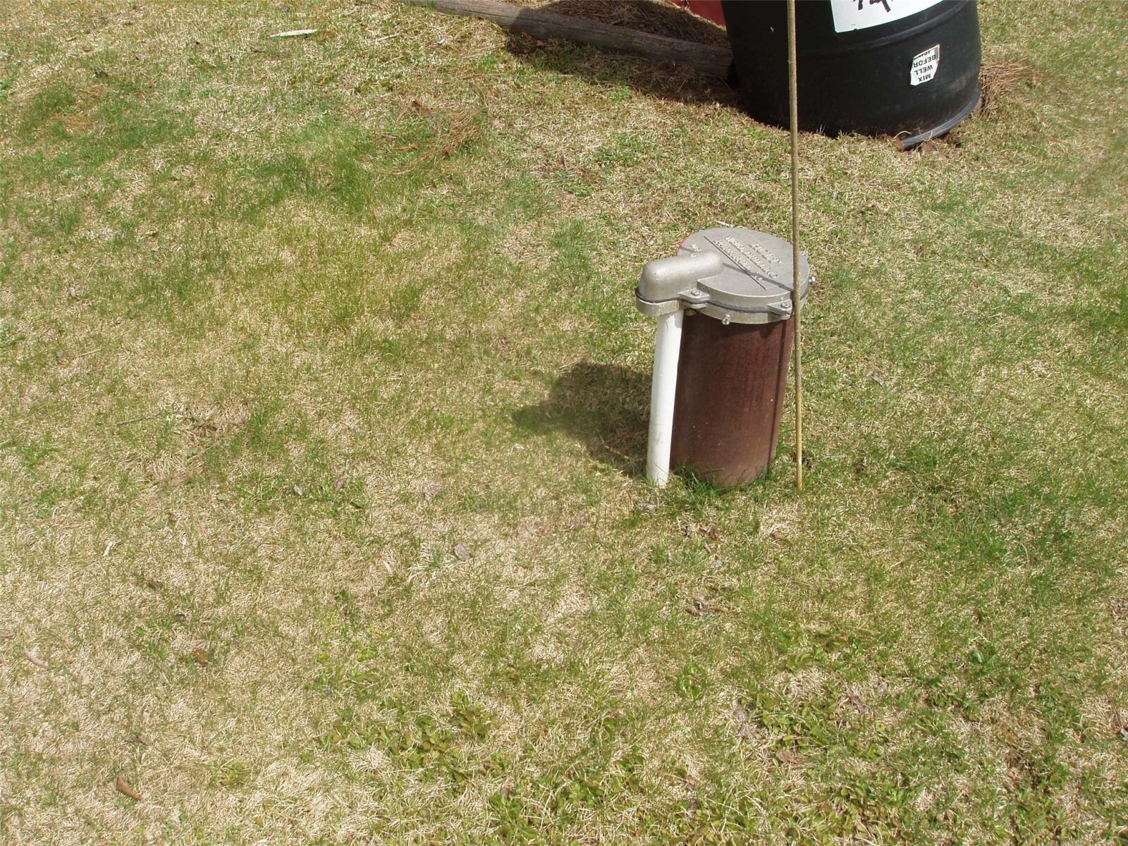 W9798 Fleming Road Park Falls WI 54552 — photo 45