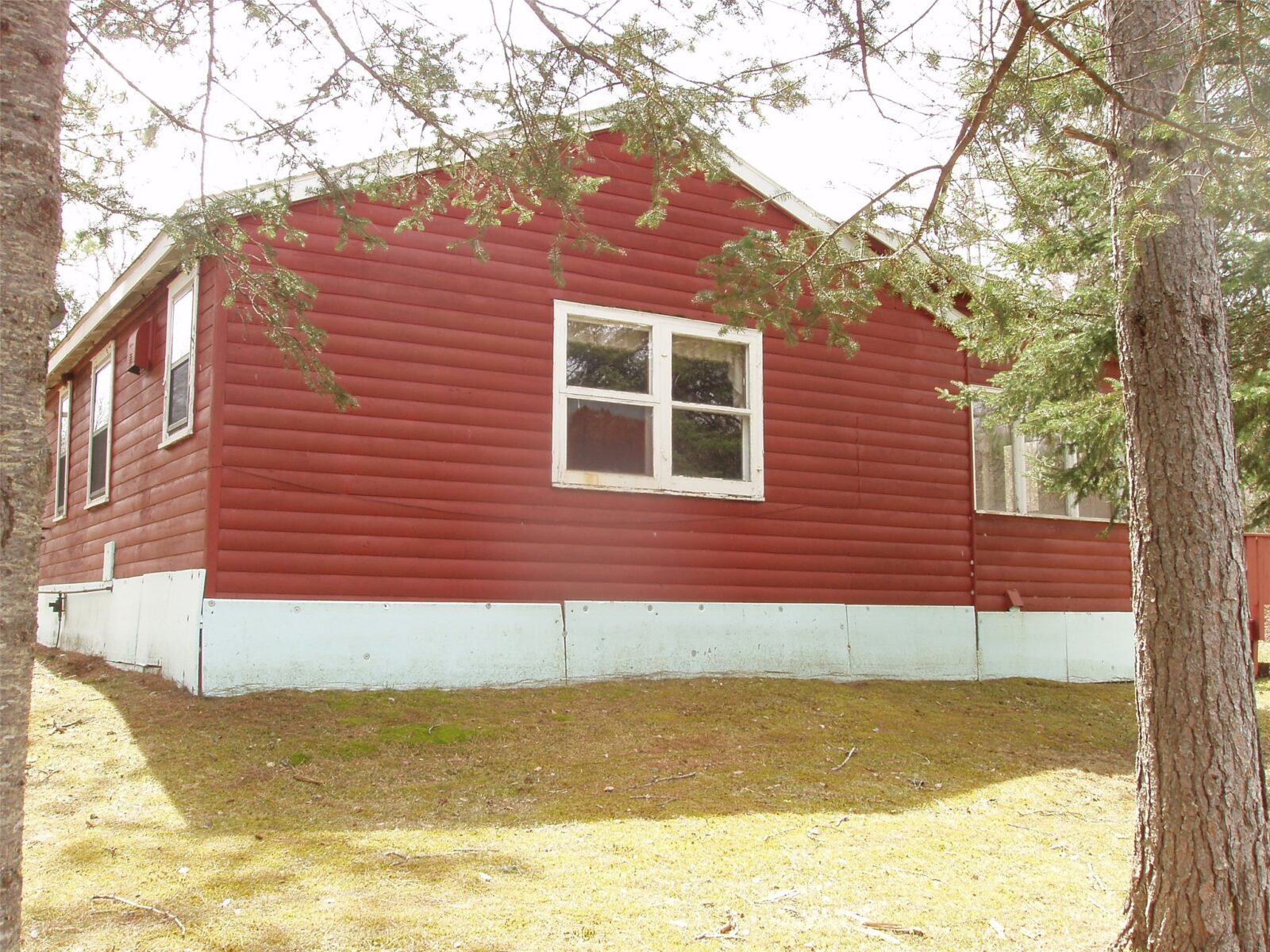 W9798 Fleming Road Park Falls WI 54552 — photo 5