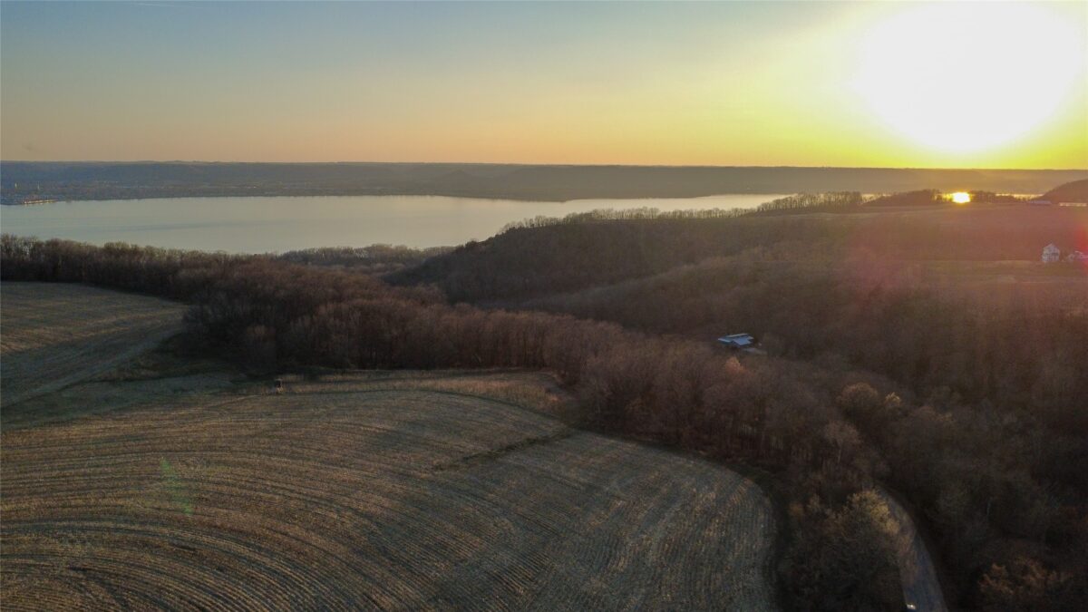 XX Stewart Road Stockholm WI 54769 — photo 11