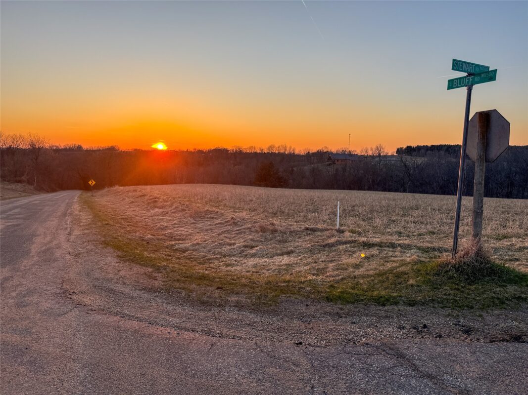 XX Stewart Road Stockholm WI 54769 — photo 12