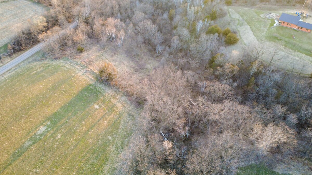 XX Stewart Road Stockholm WI 54769 — photo 5