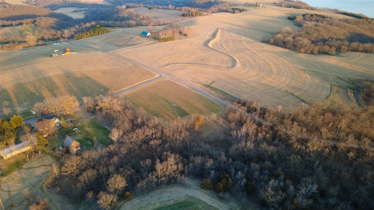 XX Stewart Road Stockholm WI 54769 — photo 6