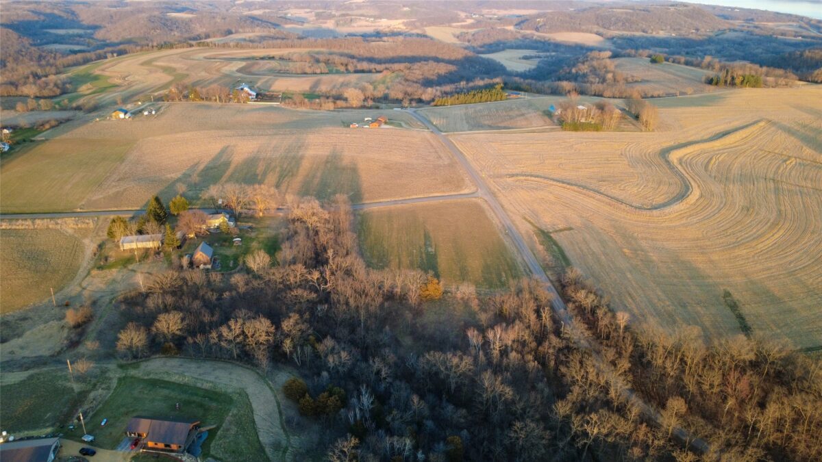 XX Stewart Road Stockholm WI 54769 — photo 7