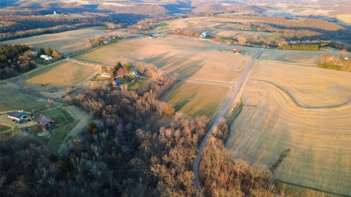 XX Stewart Road Stockholm WI 54769 — photo 8