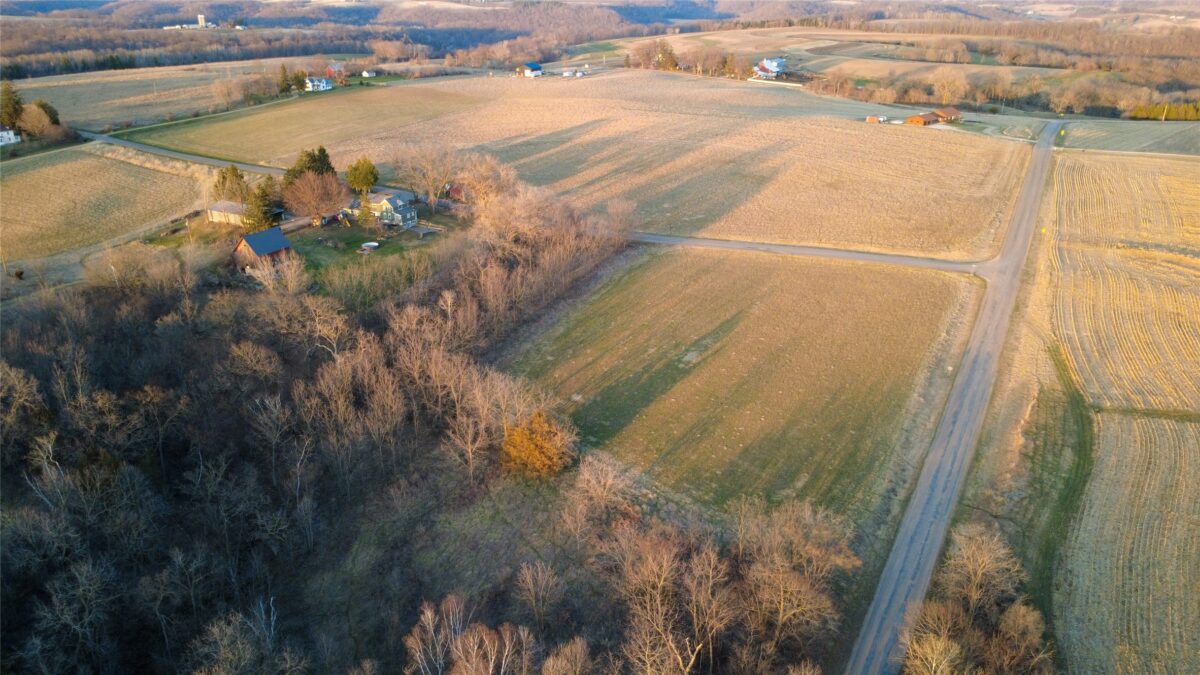XX Stewart Road Stockholm WI 54769 — photo 9