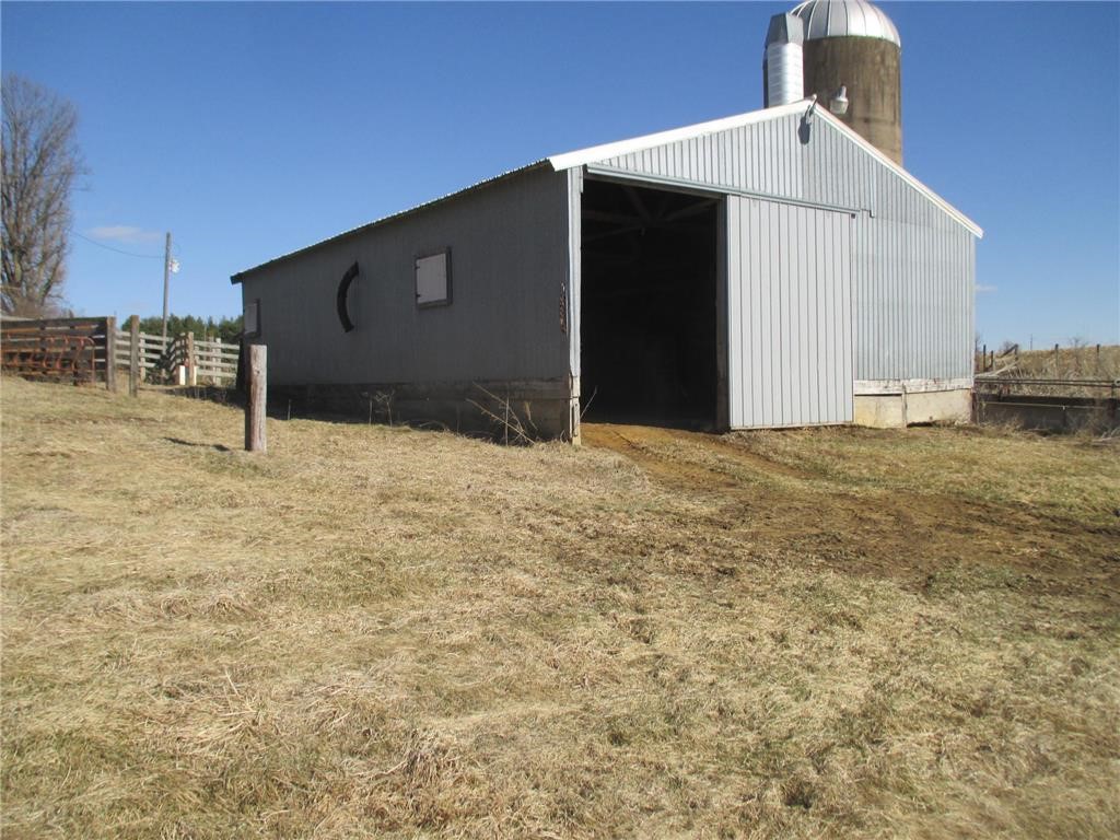 xxx 50th Avenue Amery WI 54001 — photo 2