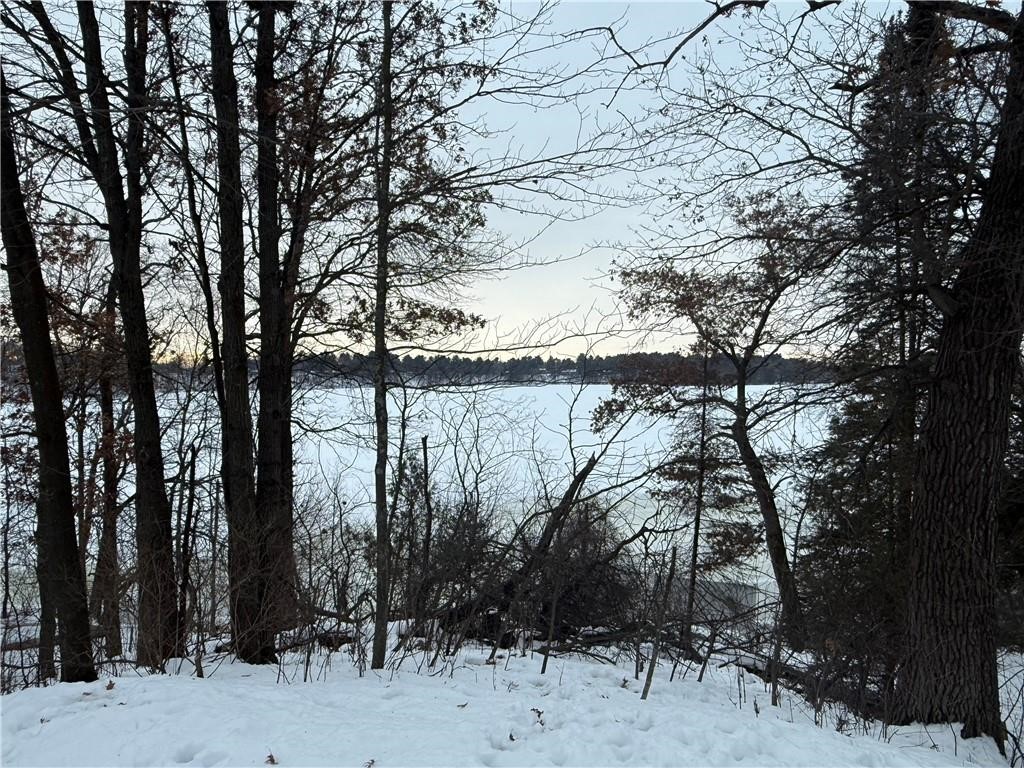 Residential at xxx 73rd Avenue, Chippewa Falls, WI 54729 — photo 2