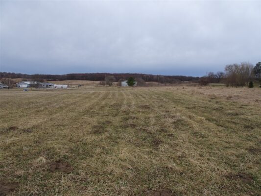 XXX County Rd C, Amery, WI