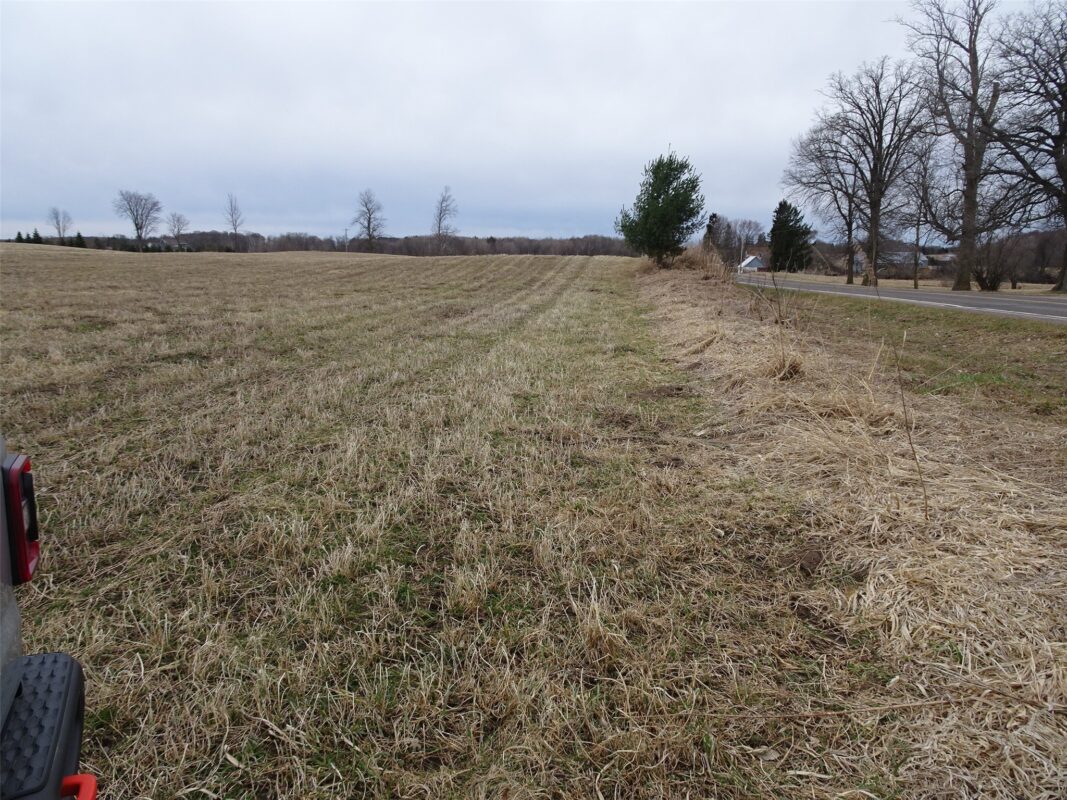 Land at XXX County Rd C, Amery, WI 54001 — photo 2