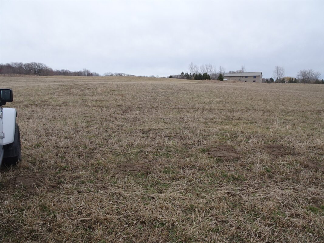 Land at XXX County Rd C, Amery, WI 54001 — photo 3
