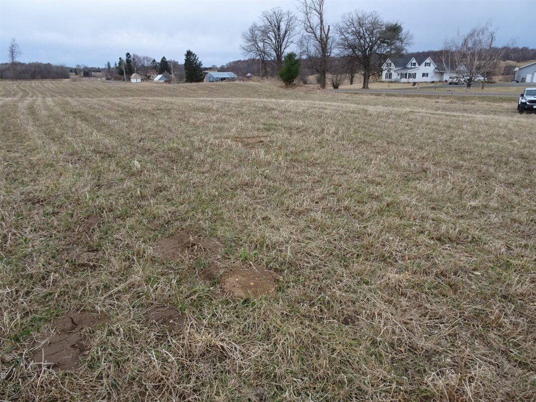 Land at XXX County Rd C, Amery, WI 54001 — photo 4