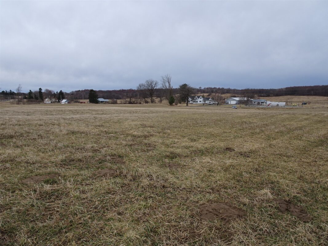Land at XXX County Rd C, Amery, WI 54001 — photo 5