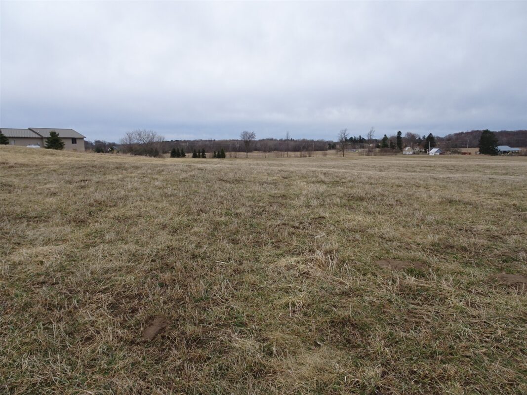 Land at XXX County Rd C, Amery, WI 54001 — photo 6
