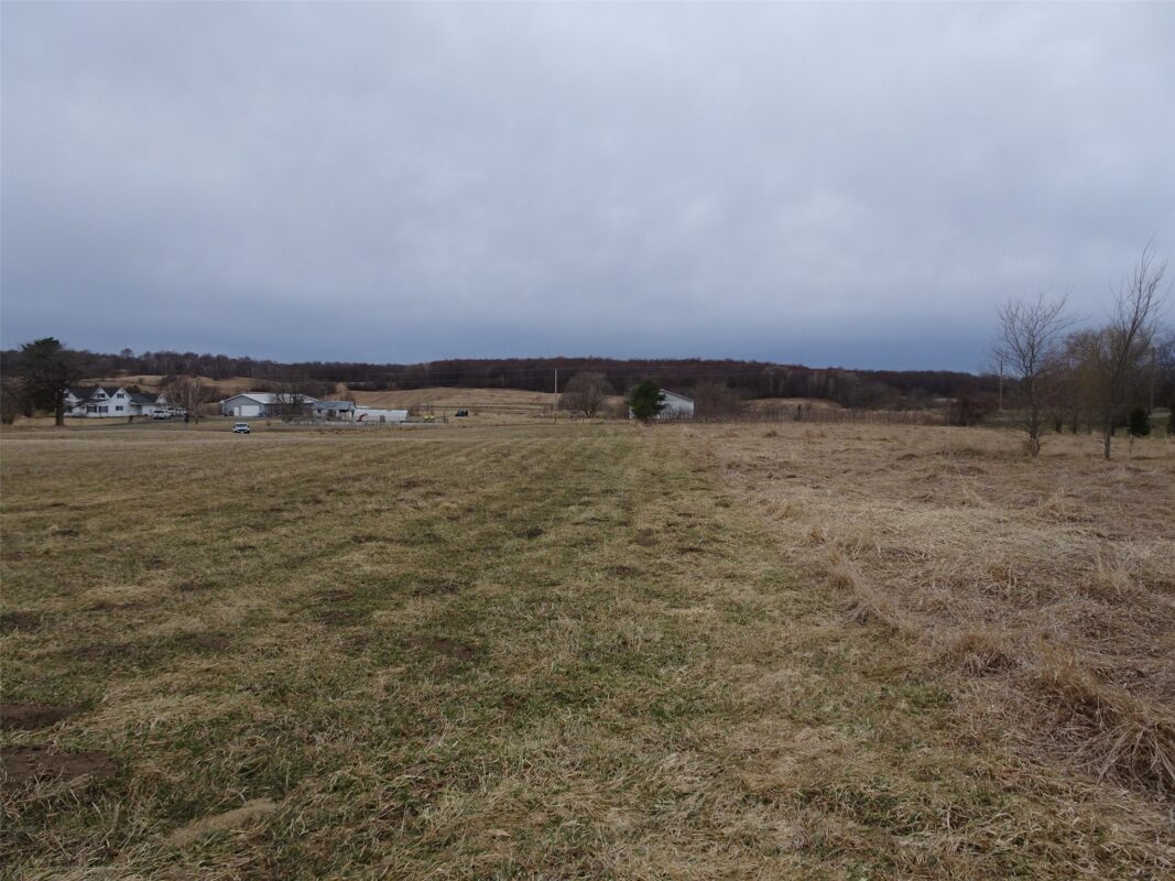 Land at XXX County Rd C, Amery, WI 54001 — photo 8