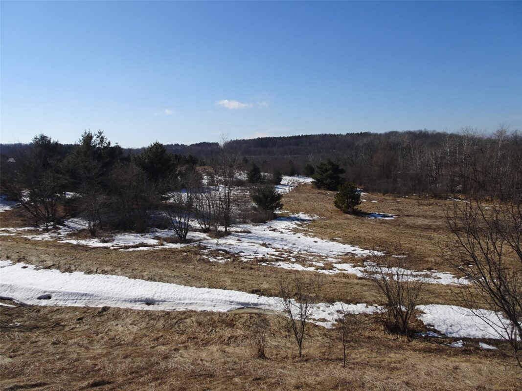 XXX Hwy 35 Frederic WI 54837 — photo 2