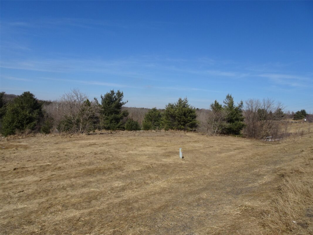 XXX Hwy 35 Frederic WI 54837 — photo 3