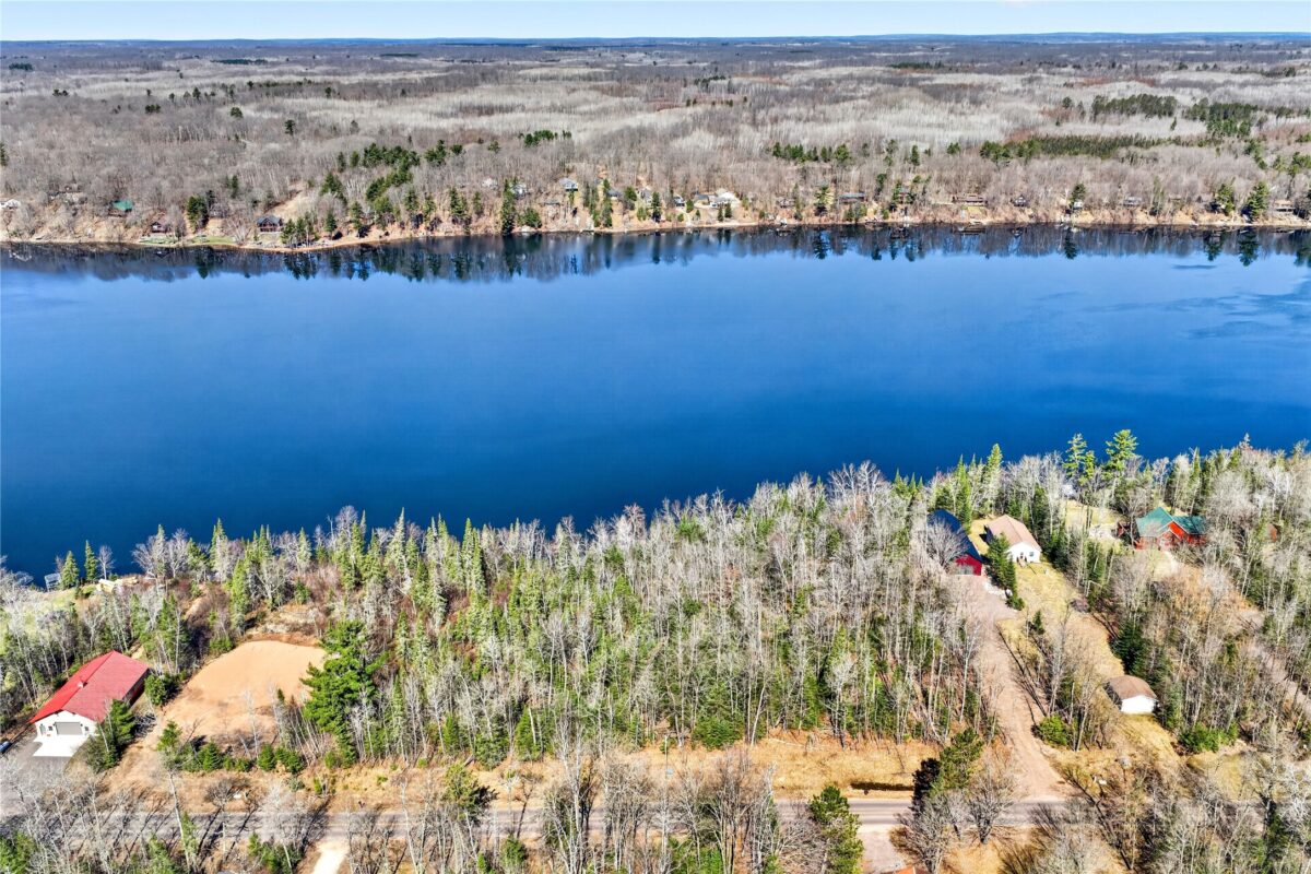 XXX Long Lake Road, Stone Lake, WI — photo 10