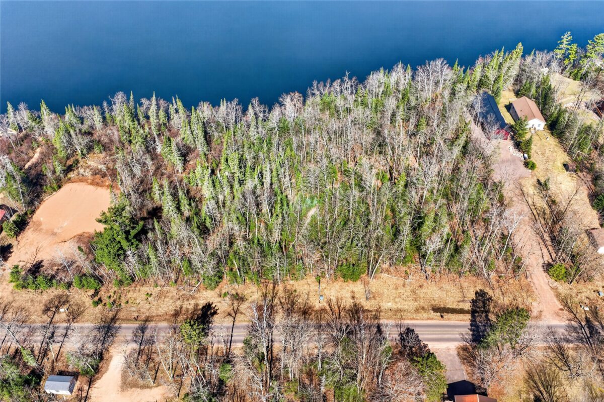 XXX Long Lake Road, Stone Lake, WI — photo 12