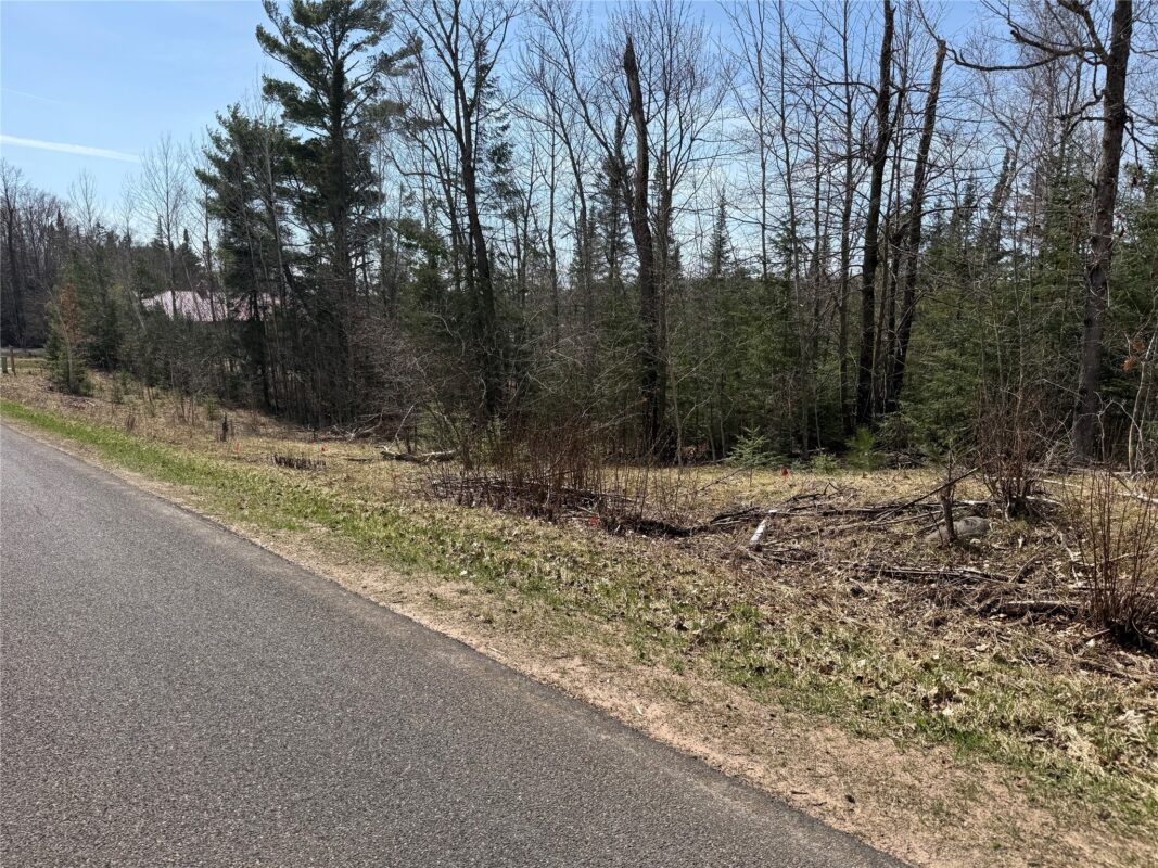 XXX Long Lake Road, Stone Lake, WI — photo 24